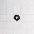 W11241702 Whirlpool Washer