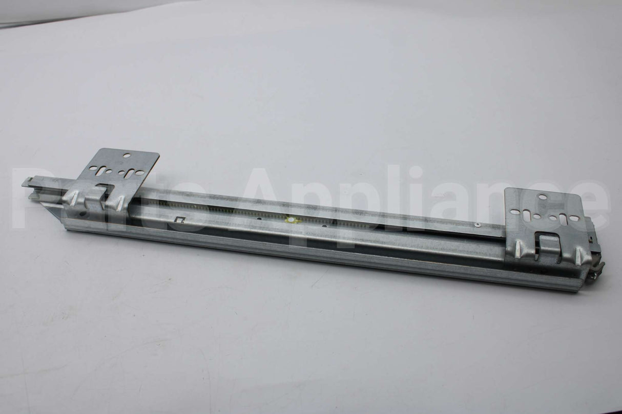 W11242542 Whirlpool Slide