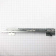 W11242545 Whirlpool Slide