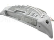 W11242876 Whirlpool Housng-Out