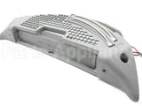 W11242876 Whirlpool Housng-Out