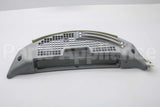 W11242876 Whirlpool Housng-Out