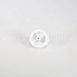 W11242931 Whirlpool Knob