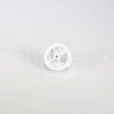 W11242931 Whirlpool Knob