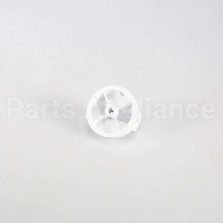 W11242931 Whirlpool Knob