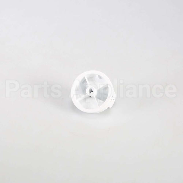 W11242931 Whirlpool Knob