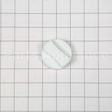 W11242931 Whirlpool Knob