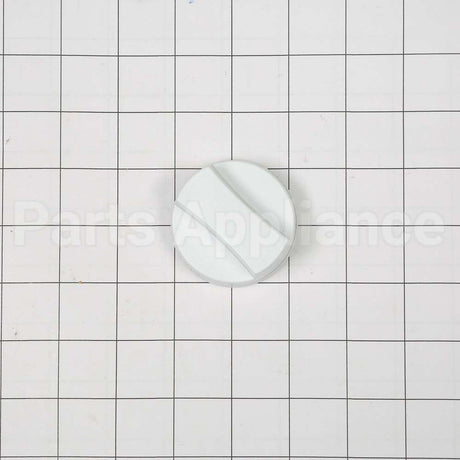 W11242931 Whirlpool Knob