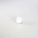 W11242931 Whirlpool Knob