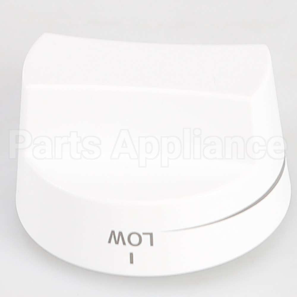 W11242931 Whirlpool Knob
