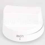 W11242931 Whirlpool Knob