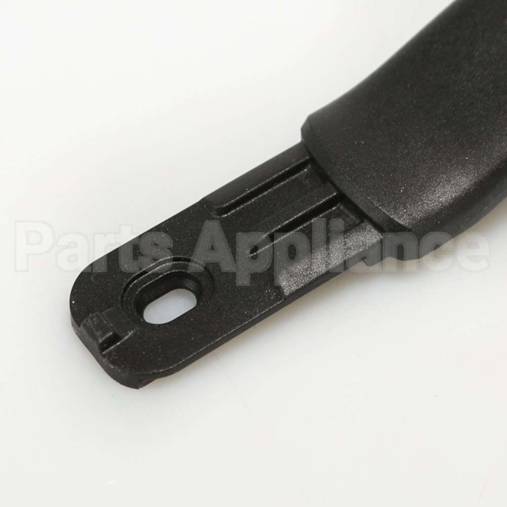 W11243163 Whirlpool Handle