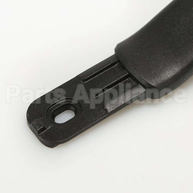 W11243163 Whirlpool Handle