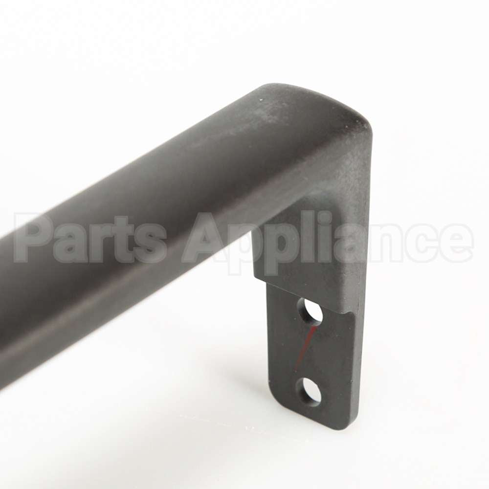 W11243163 Whirlpool Handle