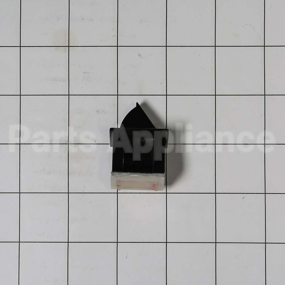 W11243179 Whirlpool Switch-Saf