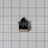 W11243179 Whirlpool Switch-Saf