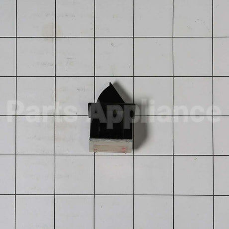 W11243179 Whirlpool Switch-Saf