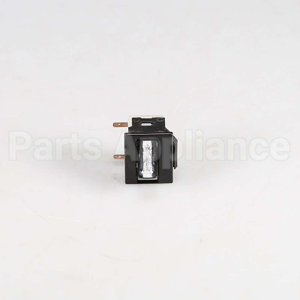 W11243179 Whirlpool Switch-Saf