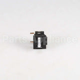 W11243179 Whirlpool Switch-Saf