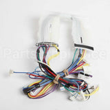 W11243205 Whirlpool Harns-Wire