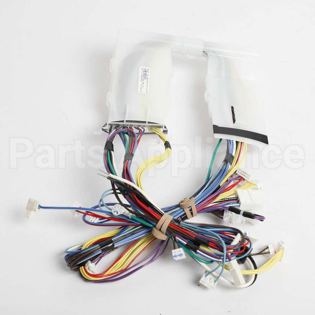 W11243205 Whirlpool Harns-Wire