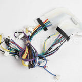 W11243205 Whirlpool Harns-Wire