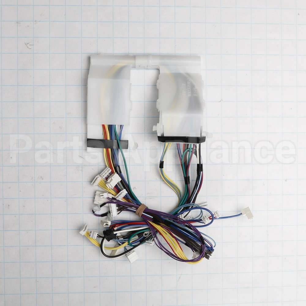 W11243205 Whirlpool Harns-Wire