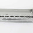 W11243341 Whirlpool Panel-Cntl