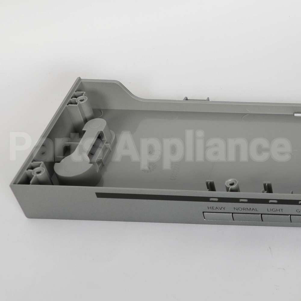 W11243341 Whirlpool Panel-Cntl