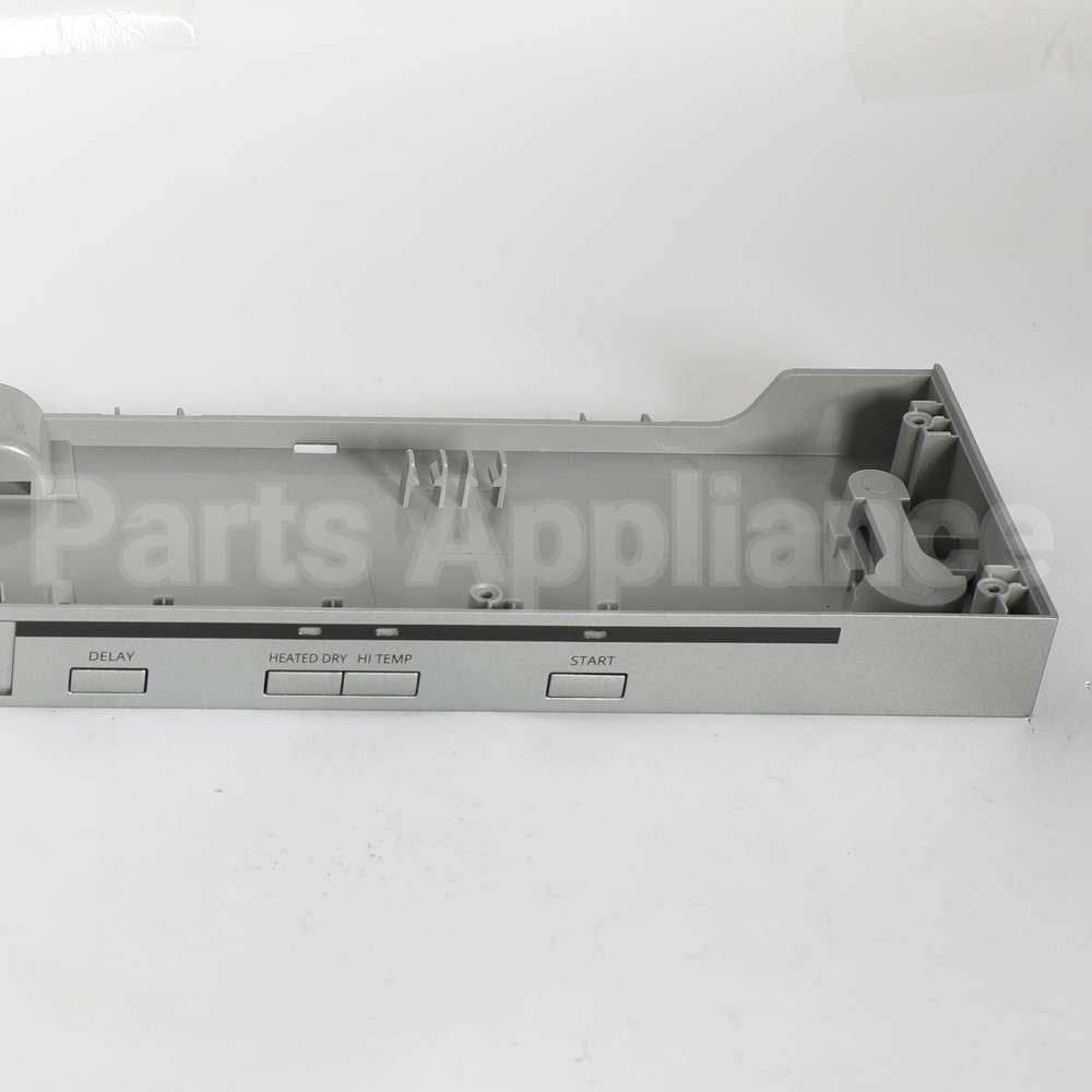 W11243341 Whirlpool Panel-Cntl