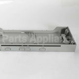 W11243341 Whirlpool Panel-Cntl