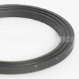 W11243344 Whirlpool Gasket