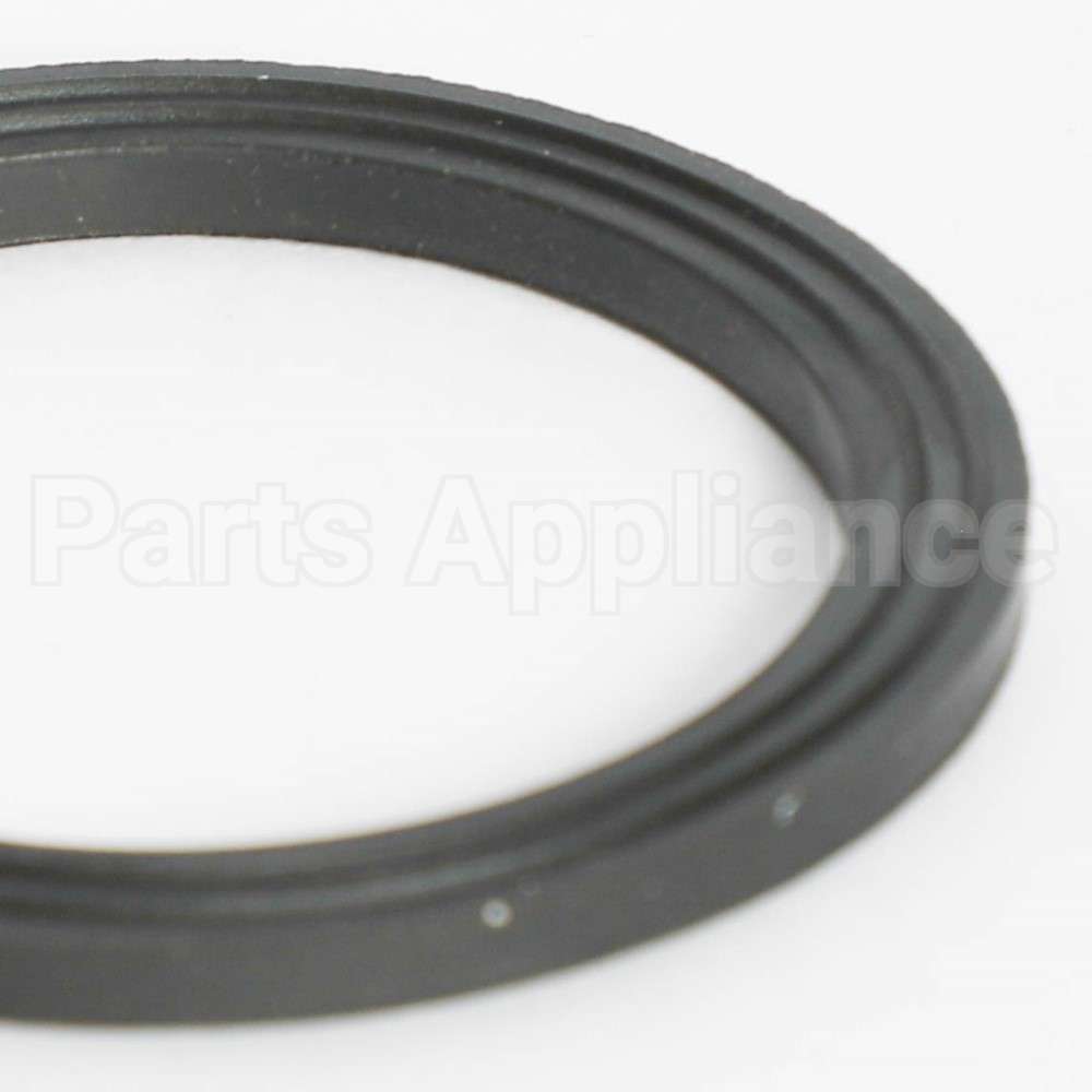 W11243344 Whirlpool Gasket