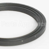 W11243344 Whirlpool Gasket