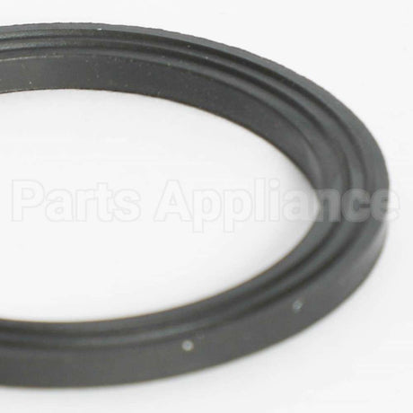 W11243344 Whirlpool Gasket
