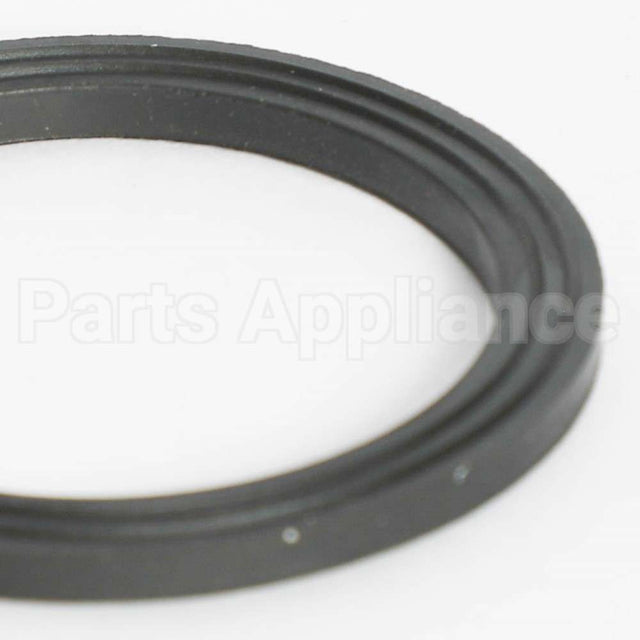 W11243344 Whirlpool Gasket