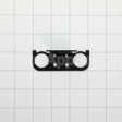 W11243377 Whirlpool Stop-Door