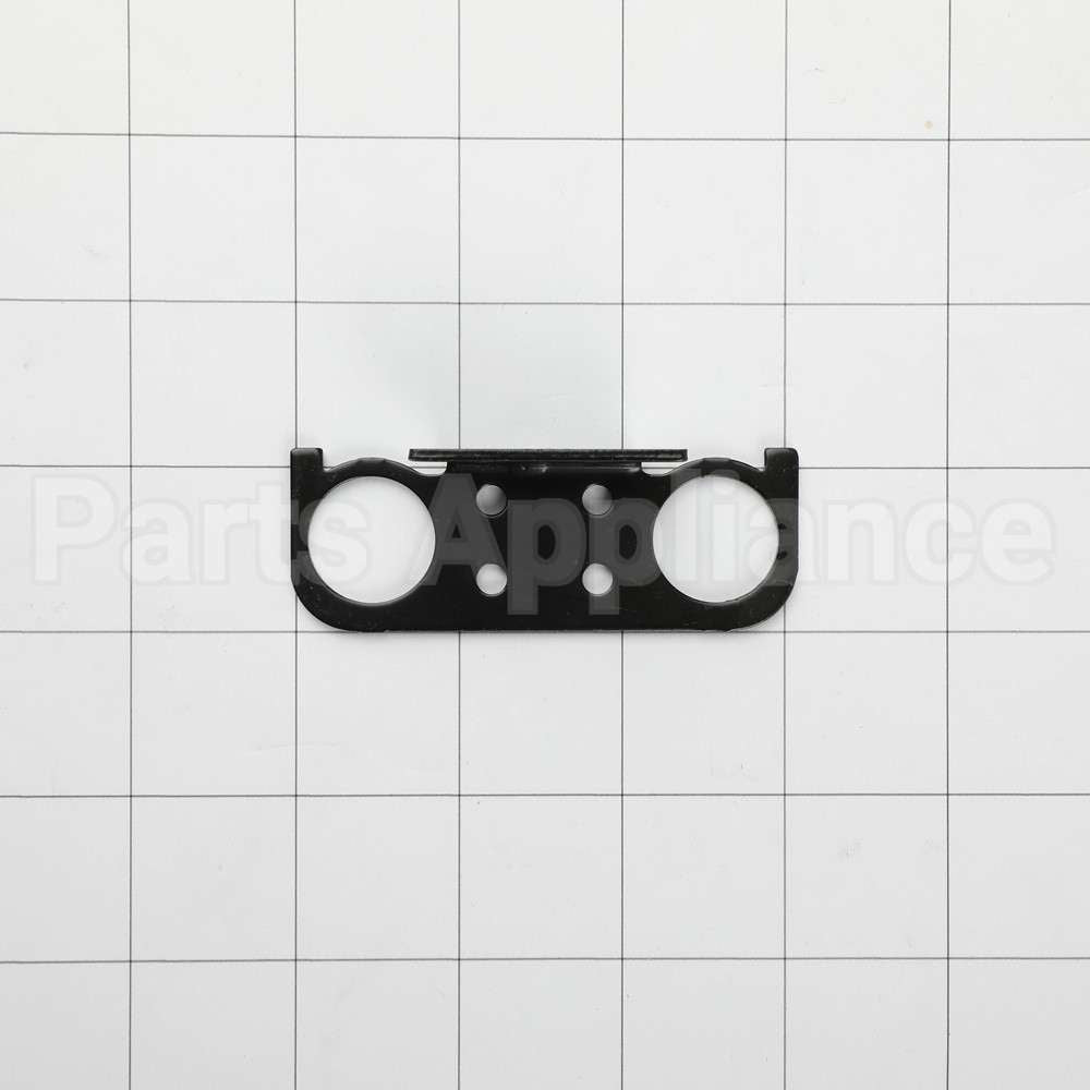 W11243377 Whirlpool Stop-Door