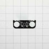 W11243377 Whirlpool Stop-Door