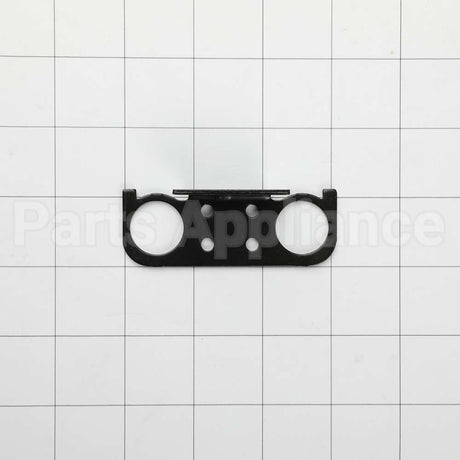 W11243377 Whirlpool Stop-Door