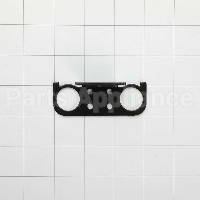 W11243377 Whirlpool Stop-Door