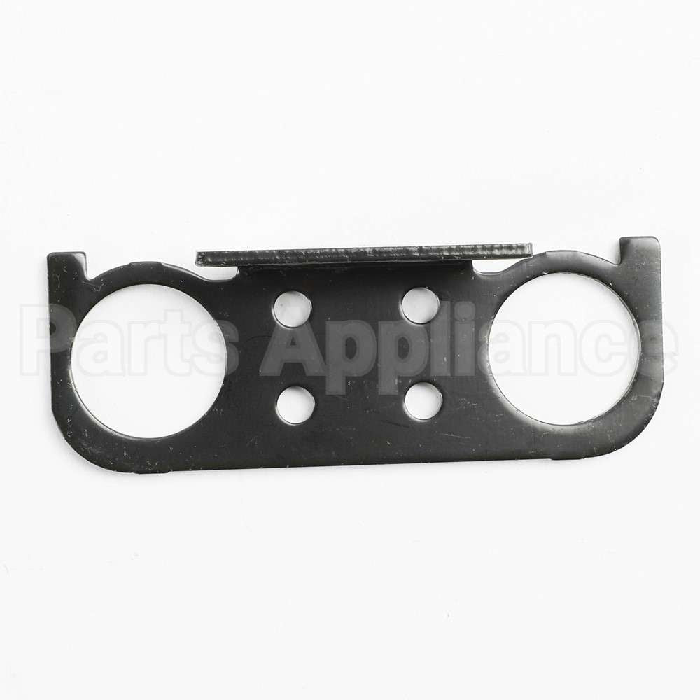 W11243377 Whirlpool Stop-Door