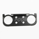 W11243377 Whirlpool Stop-Door
