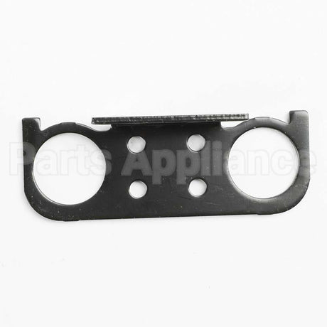 W11243377 Whirlpool Stop-Door