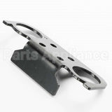 W11243377 Whirlpool Stop-Door
