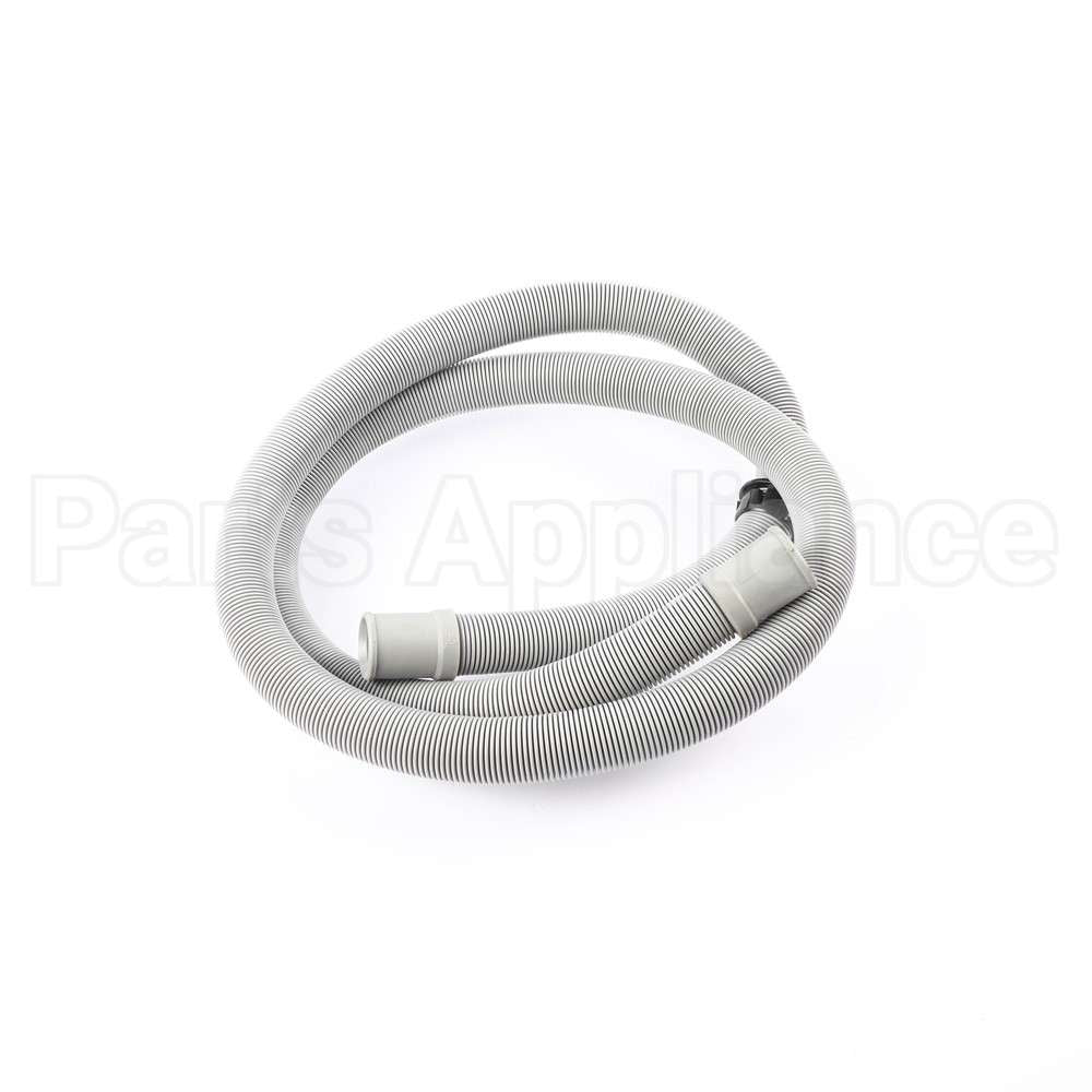 W11243383 Whirlpool Hose-Drain