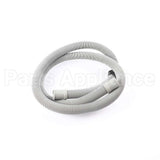 W11243383 Whirlpool Hose-Drain