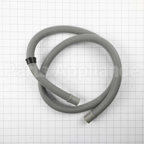 W11243383 Whirlpool Hose-Drain