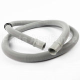 W11243383 Whirlpool Hose-Drain