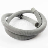 W11243383 Whirlpool Hose-Drain